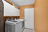 5589 Paramount Drive - Photo 17