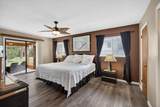 5589 Paramount Drive - Photo 18