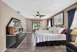 5589 Paramount Drive - Photo 19