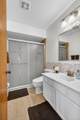 5589 Paramount Drive - Photo 20