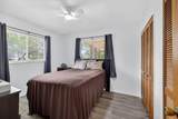 5589 Paramount Drive - Photo 21