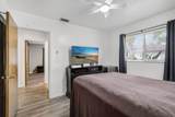 5589 Paramount Drive - Photo 22