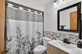 5589 Paramount Drive - Photo 23
