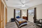 5589 Paramount Drive - Photo 24