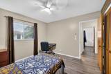 5589 Paramount Drive - Photo 25