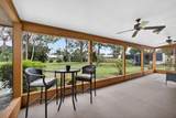 5589 Paramount Drive - Photo 26