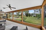 5589 Paramount Drive - Photo 27