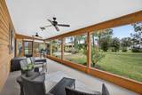 5589 Paramount Drive - Photo 28