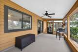 5589 Paramount Drive - Photo 29