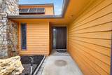 5589 Paramount Drive - Photo 3