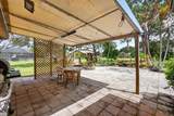 5589 Paramount Drive - Photo 30