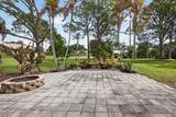 5589 Paramount Drive - Photo 32