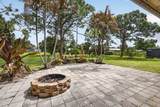 5589 Paramount Drive - Photo 33