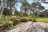 5589 Paramount Drive - Photo 34