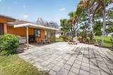 5589 Paramount Drive - Photo 35