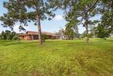 5589 Paramount Drive - Photo 38