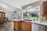 5589 Paramount Drive - Photo 5