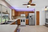 5589 Paramount Drive - Photo 6