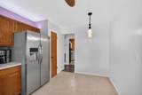 5589 Paramount Drive - Photo 7