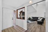 5589 Paramount Drive - Photo 8