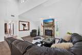 5589 Paramount Drive - Photo 9