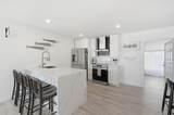330 59th Court - Photo 10