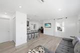 330 59th Court - Photo 11