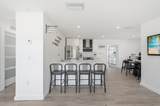 330 59th Court - Photo 12