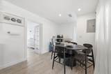 330 59th Court - Photo 13
