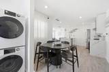 330 59th Court - Photo 14