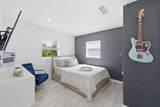 330 59th Court - Photo 15