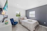330 59th Court - Photo 16