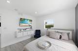 330 59th Court - Photo 17