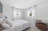 330 59th Court - Photo 18