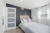 330 59th Court - Photo 19