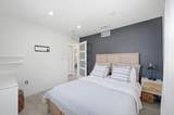 330 59th Court - Photo 20
