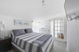 330 59th Court - Photo 21