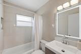 330 59th Court - Photo 22