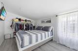330 59th Court - Photo 23