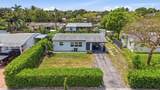 330 59th Court - Photo 24