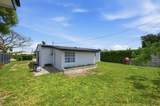 330 59th Court - Photo 25