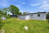 330 59th Court - Photo 26