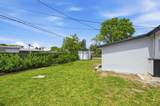 330 59th Court - Photo 27