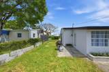 330 59th Court - Photo 28