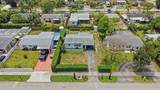 330 59th Court - Photo 29