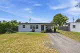 330 59th Court - Photo 3