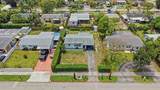 330 59th Court - Photo 30