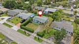 330 59th Court - Photo 31