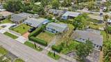 330 59th Court - Photo 32