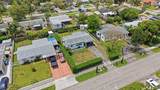 330 59th Court - Photo 33